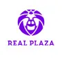 Testimonio Real Plaza