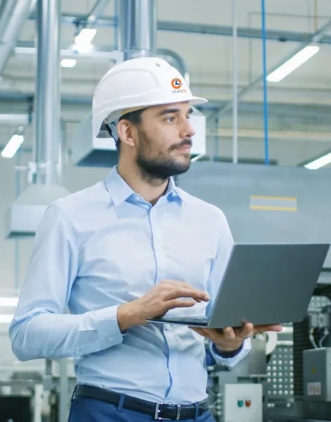 Facility Management