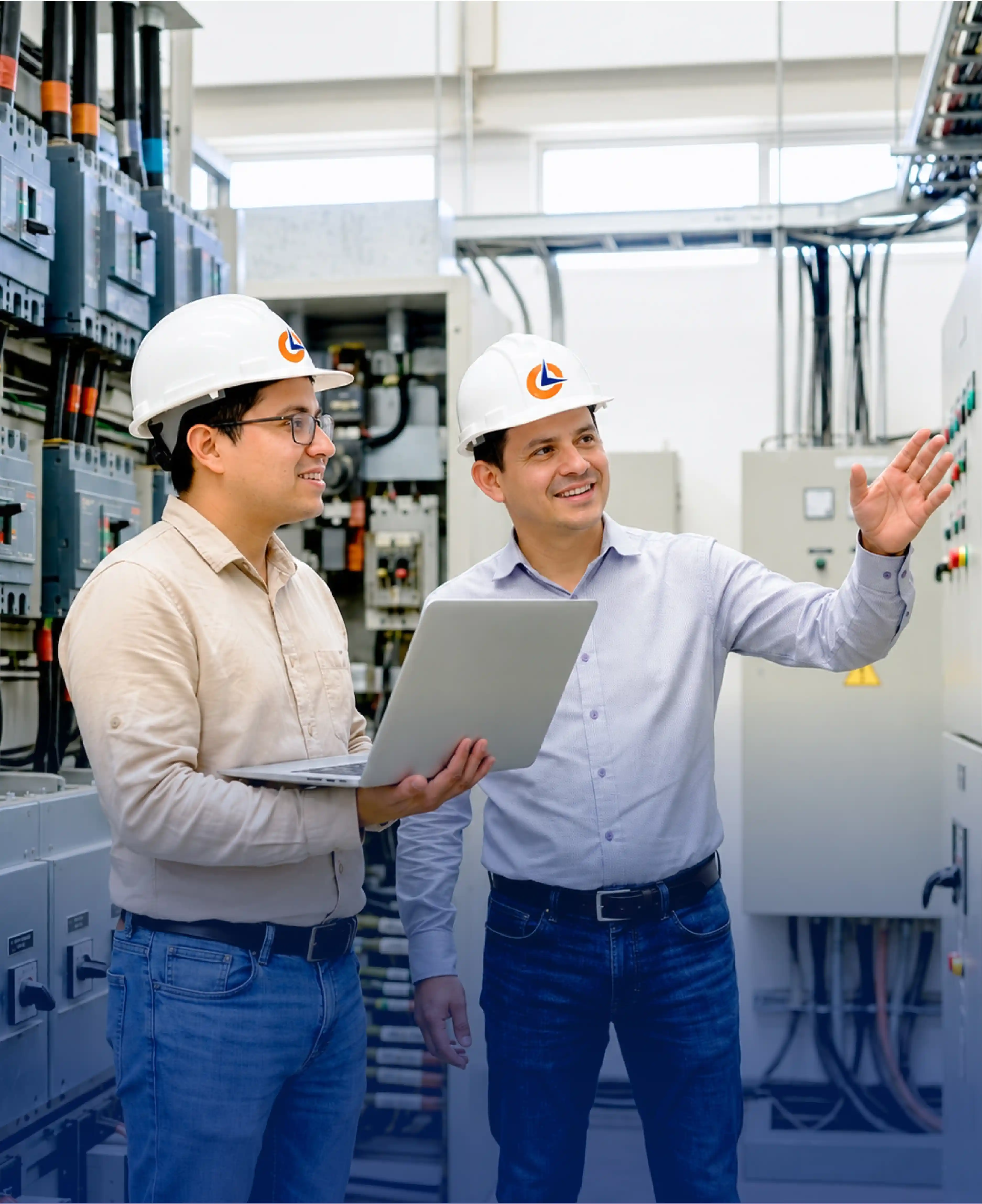 Facility Management